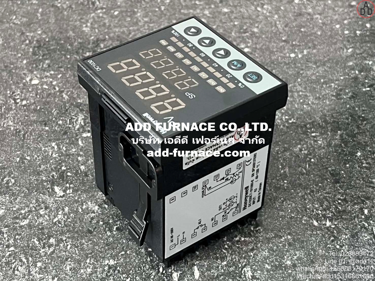 DC1030CT-101000-E (11)
